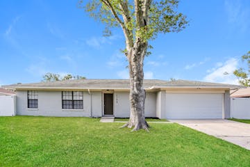 2184 George Wythe Rd Orange Park, FL 32073